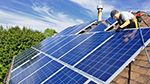 Pourquoi faire confiance à Photovoltaïque Solaire pour vos installations photovoltaïques à Chaumont-le-Bois ?